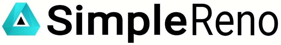 Simple Reno