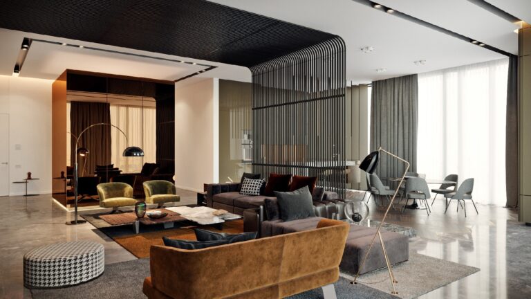 Simple Reno Home renovation services 1 - Simple Reno