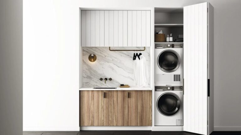 Simple Reno Home renovation services 13 - Simple Reno