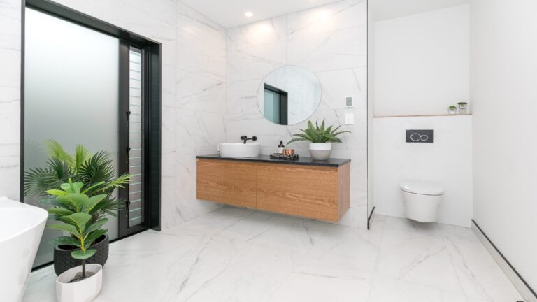 Simple Reno Home renovation services 7 - Simple Reno