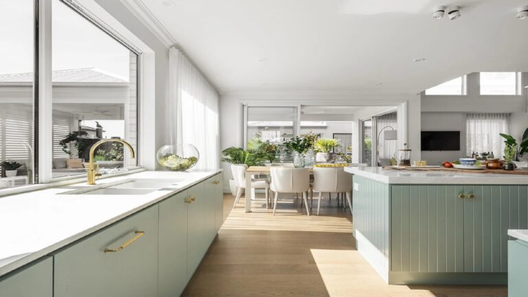 Simple Reno Home renovation services 9 - Simple Reno